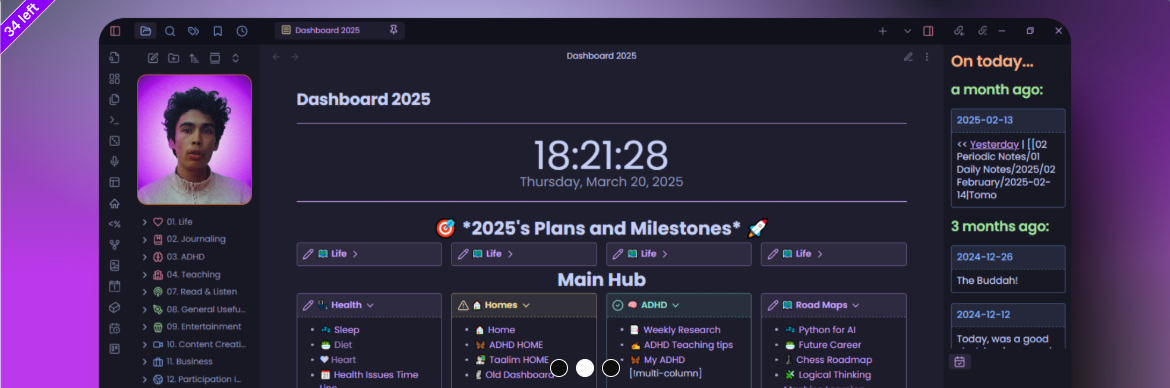 [gumroad] [MHMD] [Obsidian] Full obsidian vaul. Хр_0.png